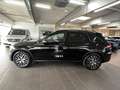 Mercedes-Benz GLC 400 d 4M Night+AHK+High-End+Park High End Černá - thumbnail 6