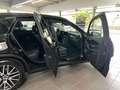 Mercedes-Benz GLC 400 d 4M Night+AHK+High-End+Park High End Noir - thumbnail 13