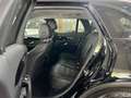 Mercedes-Benz GLC 400 d 4M Night+AHK+High-End+Park High End Černá - thumbnail 21