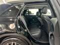 Mercedes-Benz GLC 400 d 4M Night+AHK+High-End+Park High End Černá - thumbnail 18