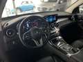Mercedes-Benz GLC 400 d 4M Night+AHK+High-End+Park High End Černá - thumbnail 23
