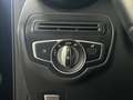 Mercedes-Benz GLC 400 d 4M Night+AHK+High-End+Park High End Černá - thumbnail 26
