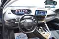 Peugeot 3008 3008 II 2021 1.2 puretech t Active Business s Nero - thumbnail 9