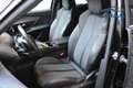 Peugeot 3008 3008 II 2021 1.2 puretech t Active Business s Nero - thumbnail 15