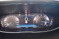 Peugeot 3008 3008 II 2021 1.2 puretech t Active Business s Nero - thumbnail 12