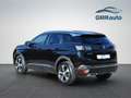 Peugeot 3008 3008 II 2021 1.2 puretech t Active Business s Nero - thumbnail 5
