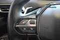 Peugeot 3008 3008 II 2021 1.2 puretech t Active Business s Nero - thumbnail 14