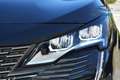 Peugeot 3008 3008 II 2021 1.2 puretech t Active Business s Nero - thumbnail 11
