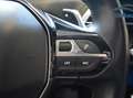 Peugeot 3008 3008 II 2021 1.2 puretech t Active Business s Nero - thumbnail 13