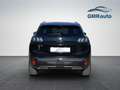 Peugeot 3008 3008 II 2021 1.2 puretech t Active Business s Nero - thumbnail 2