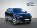 Peugeot 3008 3008 II 2021 1.2 puretech t Active Business s Nero - thumbnail 6