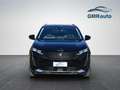 Peugeot 3008 3008 II 2021 1.2 puretech t Active Business s Nero - thumbnail 3