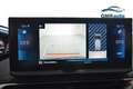 Peugeot 3008 3008 II 2021 1.2 puretech t Active Business s Nero - thumbnail 7