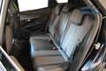 Peugeot 3008 3008 II 2021 1.2 puretech t Active Business s Noir - thumbnail 16