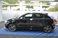 Audi S1 Sportback 2.0 quattro *XENON*NAVI*2.HD* Schwarz - thumbnail 7