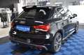 Audi S1 Sportback 2.0 quattro *XENON*NAVI*2.HD* Schwarz - thumbnail 4