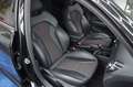 Audi S1 Sportback 2.0 quattro *XENON*NAVI*2.HD* Schwarz - thumbnail 16