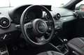 Audi S1 Sportback 2.0 quattro *XENON*NAVI*2.HD* Schwarz - thumbnail 10