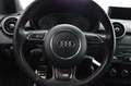 Audi S1 Sportback 2.0 quattro *XENON*NAVI*2.HD* Schwarz - thumbnail 12