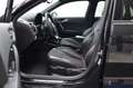 Audi S1 Sportback 2.0 quattro *XENON*NAVI*2.HD* Schwarz - thumbnail 8