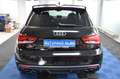 Audi S1 Sportback 2.0 quattro *XENON*NAVI*2.HD* Schwarz - thumbnail 5