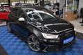 Audi S1 Sportback 2.0 quattro *XENON*NAVI*2.HD* Schwarz - thumbnail 19