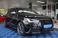 Audi S1 Sportback 2.0 quattro *XENON*NAVI*2.HD* Schwarz - thumbnail 3