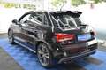 Audi S1 Sportback 2.0 quattro *XENON*NAVI*2.HD* Schwarz - thumbnail 6