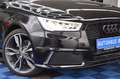 Audi S1 Sportback 2.0 quattro *XENON*NAVI*2.HD* Schwarz - thumbnail 18