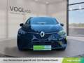 Renault Clio Equilibre SCe 65 Schwarz - thumbnail 6