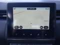 Renault Clio Equilibre SCe 65 Schwarz - thumbnail 10