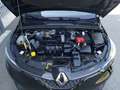 Renault Clio Equilibre SCe 65 Schwarz - thumbnail 20