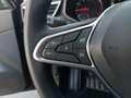 Renault Clio Equilibre SCe 65 Schwarz - thumbnail 16