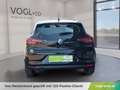 Renault Clio Equilibre SCe 65 Schwarz - thumbnail 7