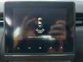 Renault Clio Equilibre SCe 65 Schwarz - thumbnail 17