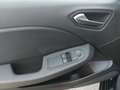 Renault Clio Equilibre SCe 65 Schwarz - thumbnail 18