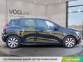 Renault Clio Equilibre SCe 65 Schwarz - thumbnail 8