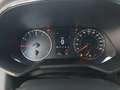 Renault Clio Equilibre SCe 65 Schwarz - thumbnail 15