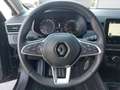 Renault Clio Equilibre SCe 65 Schwarz - thumbnail 13