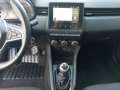 Renault Clio Equilibre SCe 65 Schwarz - thumbnail 9