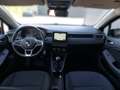 Renault Clio Equilibre SCe 65 Schwarz - thumbnail 4