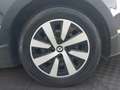 Renault Clio Equilibre SCe 65 Schwarz - thumbnail 14