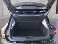 Renault Clio Equilibre SCe 65 Schwarz - thumbnail 12