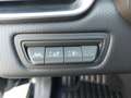 Renault Clio Equilibre SCe 65 Schwarz - thumbnail 19