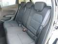 Renault Clio Equilibre SCe 65 Schwarz - thumbnail 11