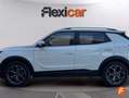 SsangYong Korando D16T Urban Plus 4x2 Aut. Blanco - thumbnail 3