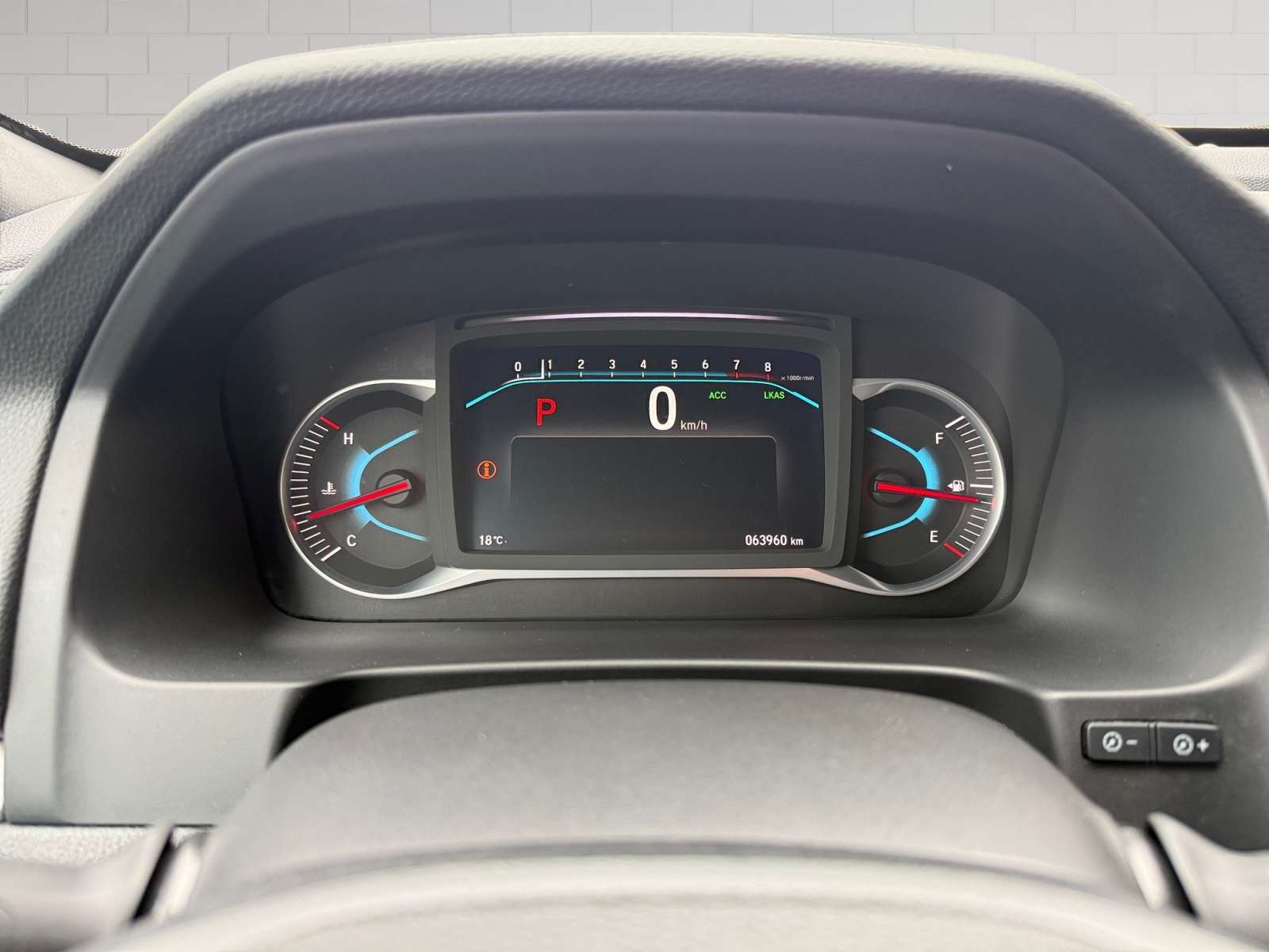 used 2021 Honda Passport car, priced at $35,998