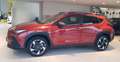 Subaru Crosstrek 2.0ie - Automatik - Allrad LED Rojo - thumbnail 3