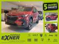 Subaru Crosstrek 2.0ie - Automatik - Allrad LED Rojo - thumbnail 1
