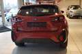 Subaru Crosstrek 2.0ie - Automatik - Allrad LED Rojo - thumbnail 8